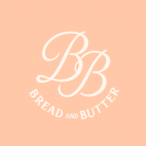 Bread and Butter Reviews